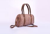 Export quality bag pack wholesale min 100 pcs
