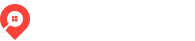 https://merajanwar.com/wp-content/uploads/2026/04/logo-white.png