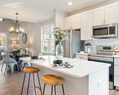 property_01ss