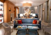 Apartment for Buy